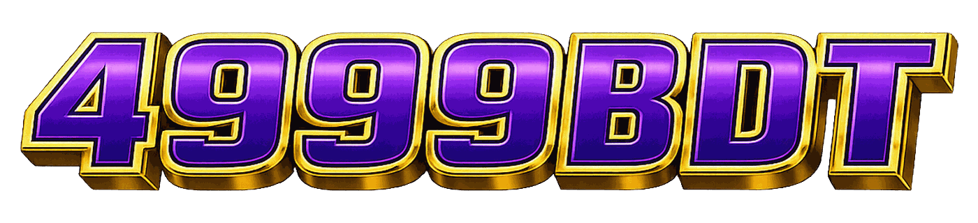 4999bdt logo